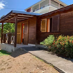 https://bungalow-les-cerisiers.comcaribbean.com