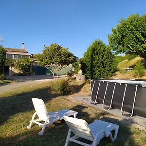 https://mas-saint-laurent.fr-provencehotel.com