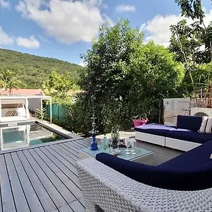 https://eden-sea-villa.comcaribbean.com