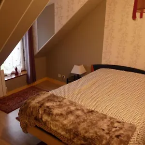 https://charmante-maison-en-campagne.inbrittany.com