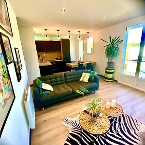 https://superbe-appartement-moderne.midi-pyreneeshotels.com