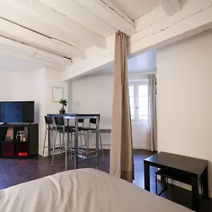 https://appartement-hypercentre-capitole.midi-pyreneeshotels.com