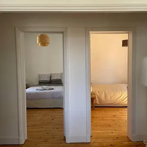 Appartement T3 De Charme Au Centre De, Clermont-Ferrand