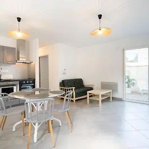 https://bernard.midi-pyreneeshotels.com