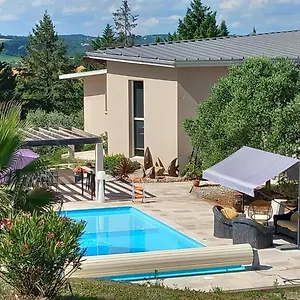 https://millesime-1.midi-pyreneeshotels.com