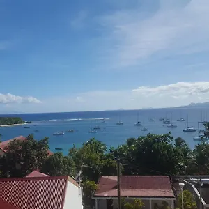 https://maison-montout.comcaribbean.com